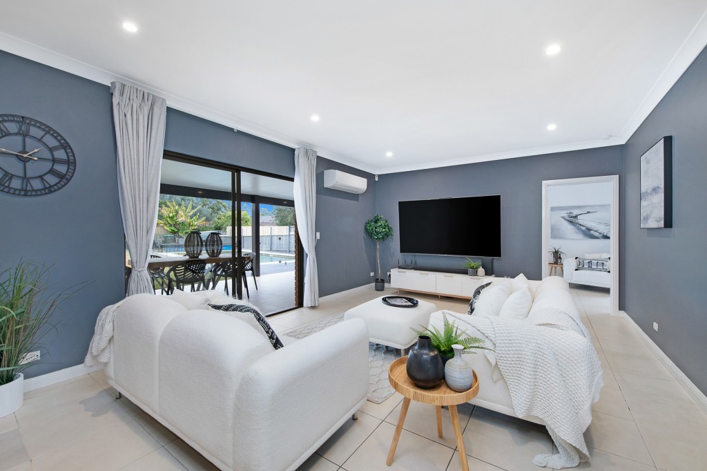 88 Purchase Road, Cherrybrook NSW 2126 - photo 3