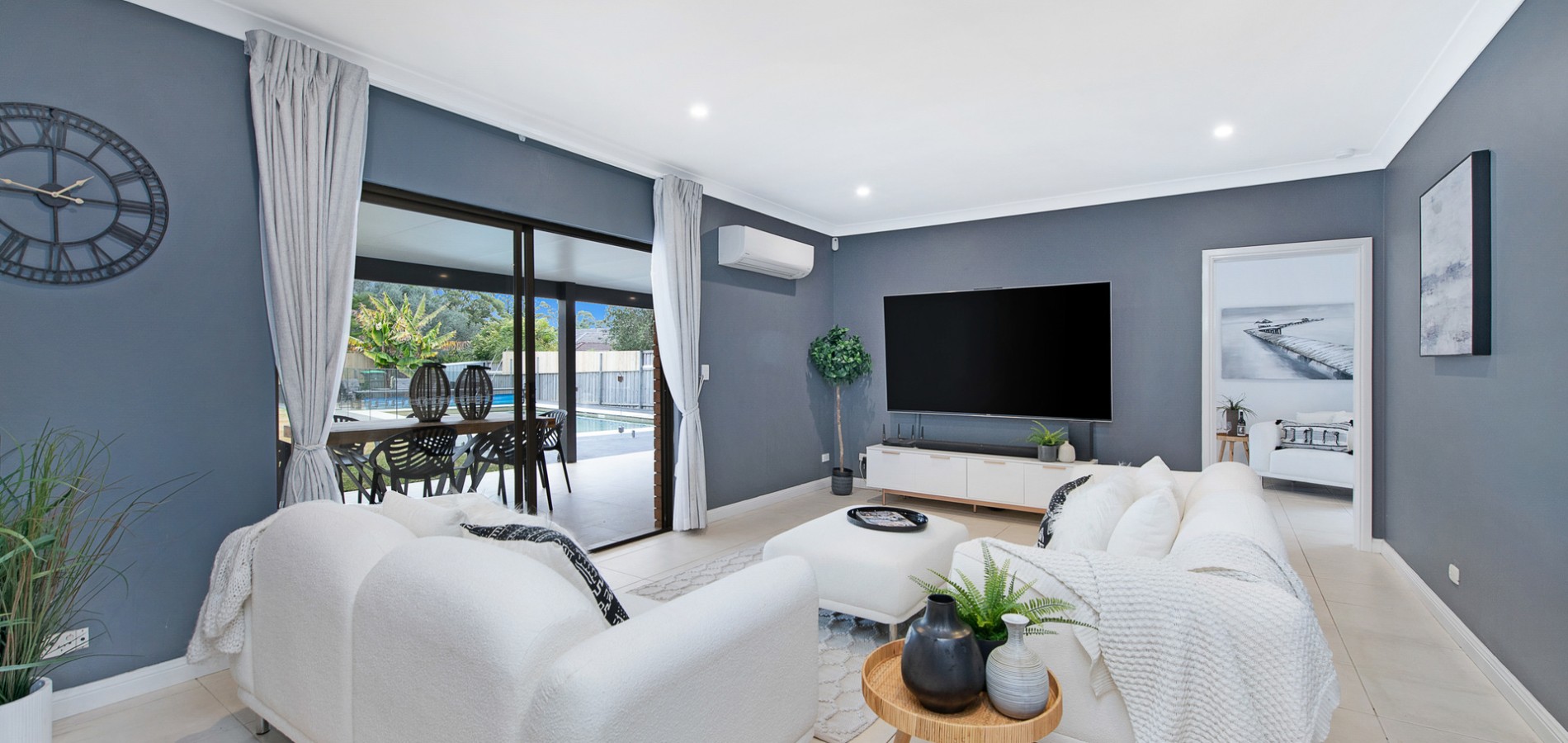 88 Purchase Road, Cherrybrook NSW 2126 - photo 3