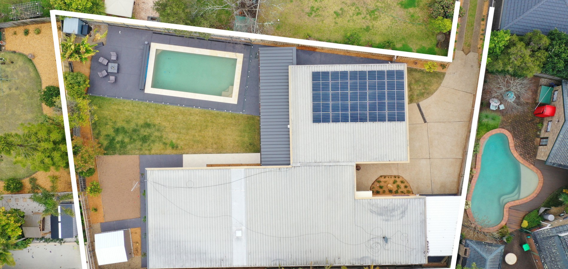 88 Purchase Road, Cherrybrook NSW 2126 - photo 4