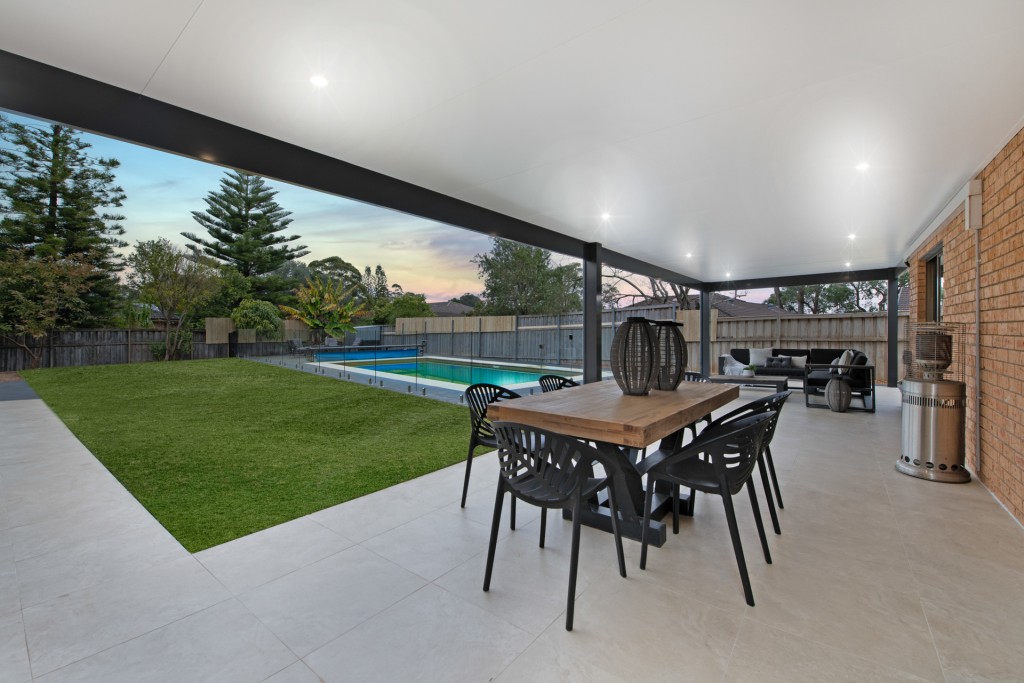 88 Purchase Road, Cherrybrook NSW 2126 - photo 5