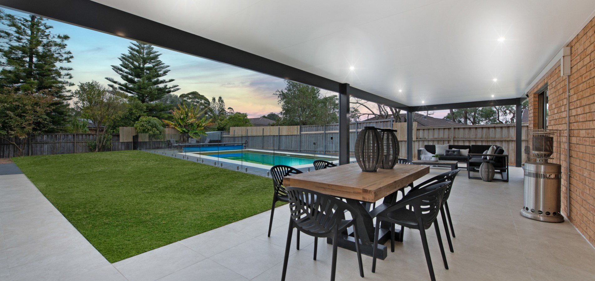 88 Purchase Road, Cherrybrook NSW 2126 - photo 5