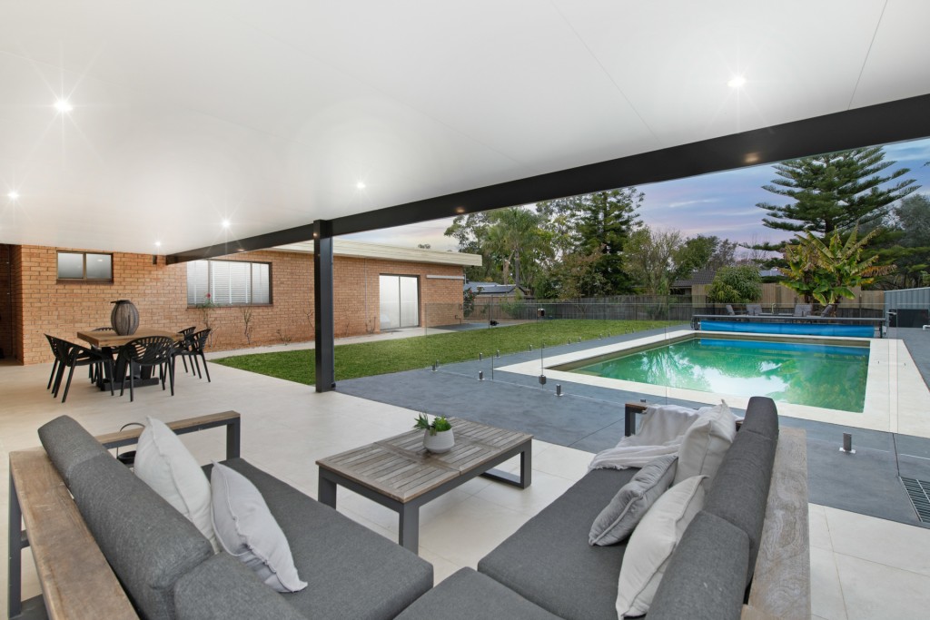 88 Purchase Road, Cherrybrook NSW 2126 - photo 6