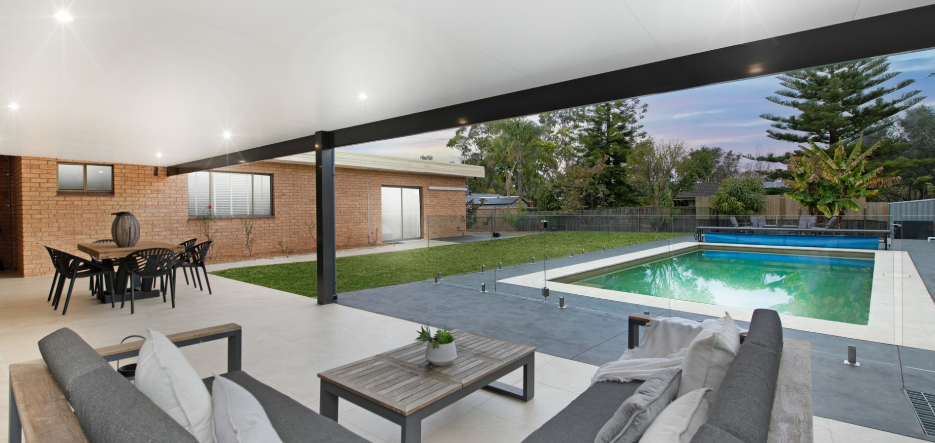 88 Purchase Road, Cherrybrook NSW 2126 - photo 6