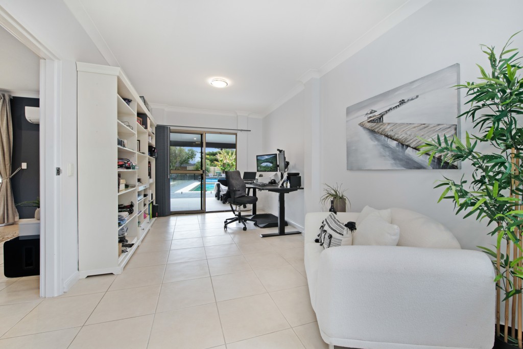 88 Purchase Road, Cherrybrook NSW 2126 - photo 7