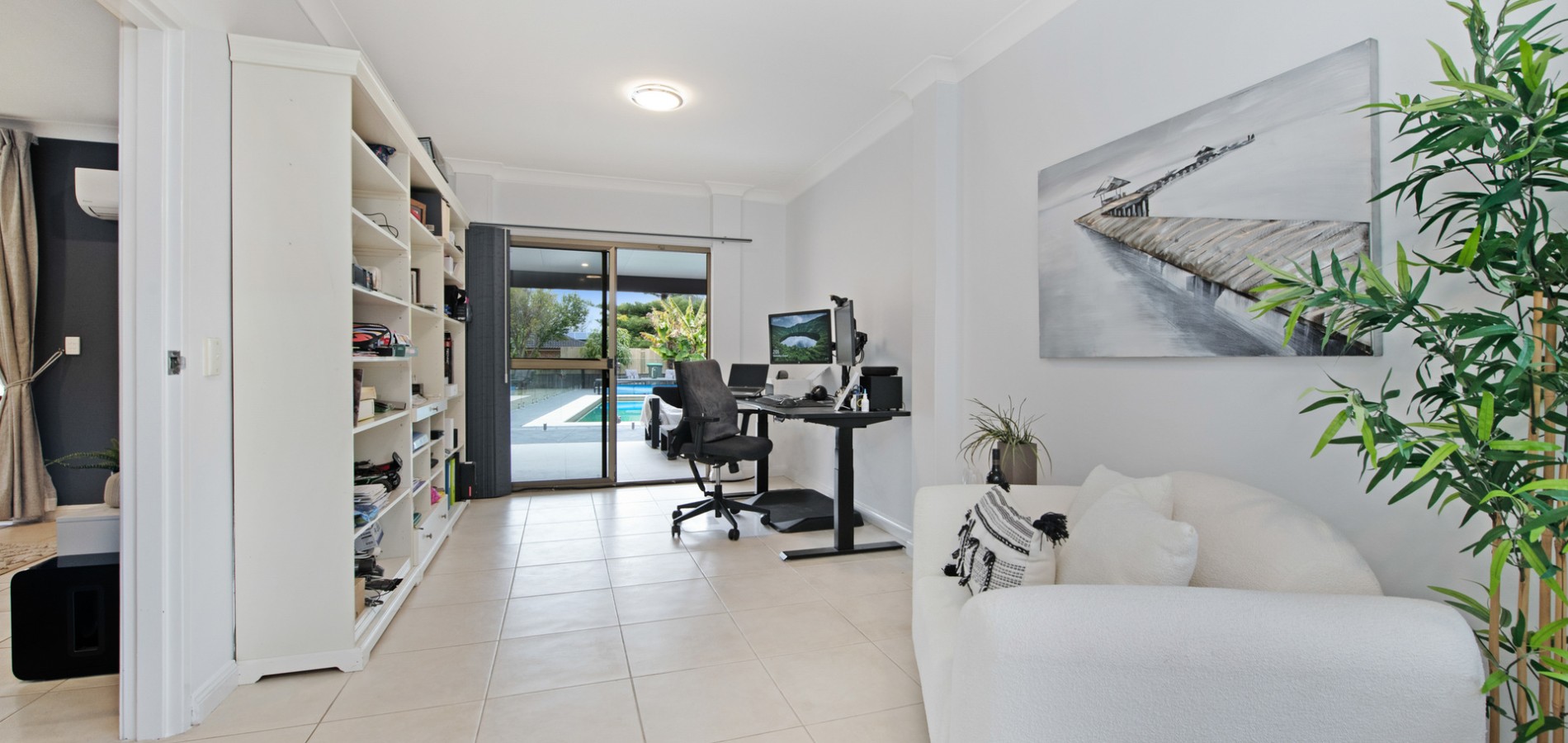 88 Purchase Road, Cherrybrook NSW 2126 - photo 7