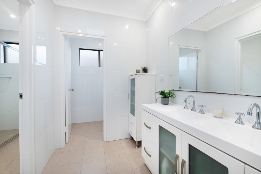88 Purchase Road, Cherrybrook NSW 2126 - photo 8