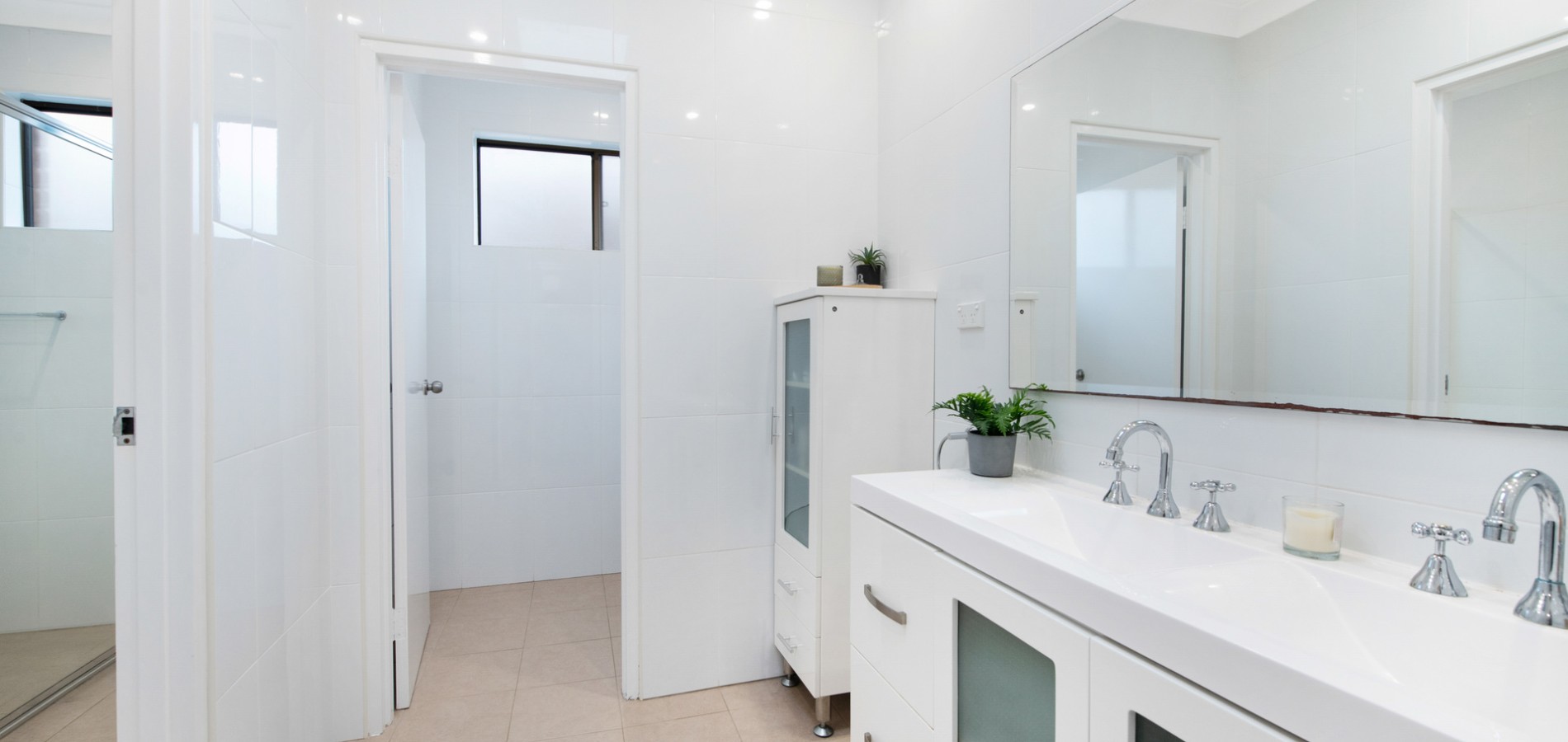 88 Purchase Road, Cherrybrook NSW 2126 - photo 8