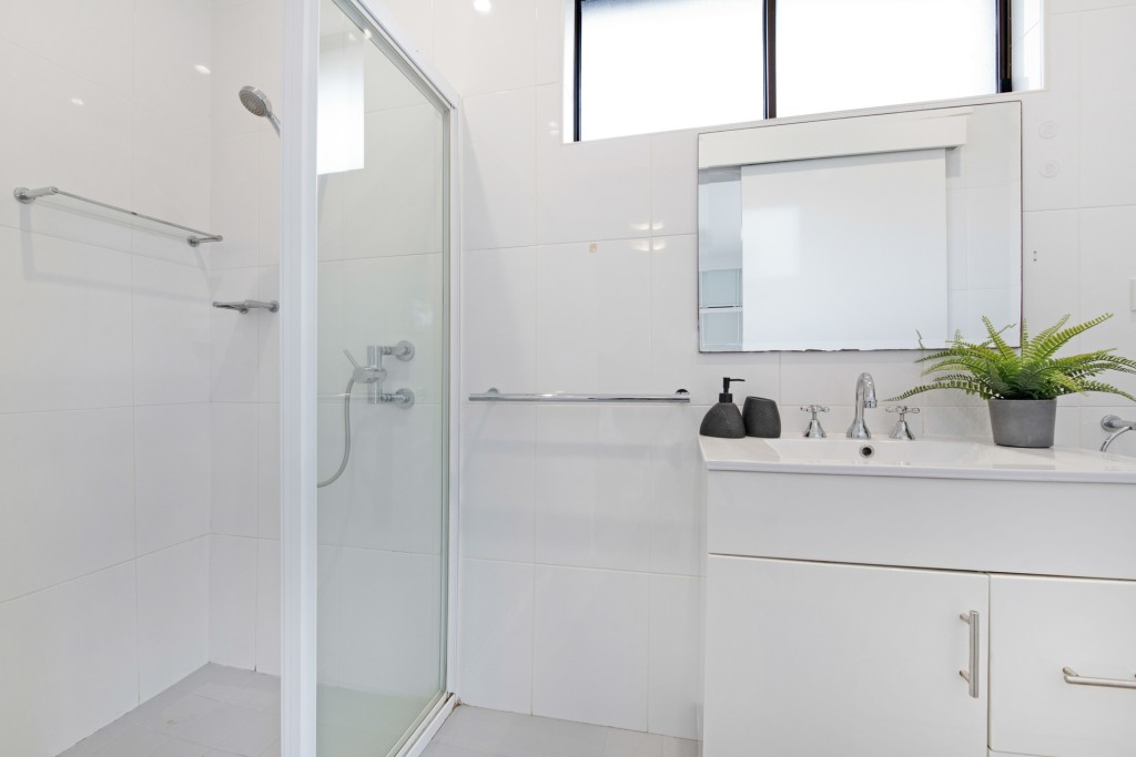88 Purchase Road, Cherrybrook NSW 2126 - photo 9