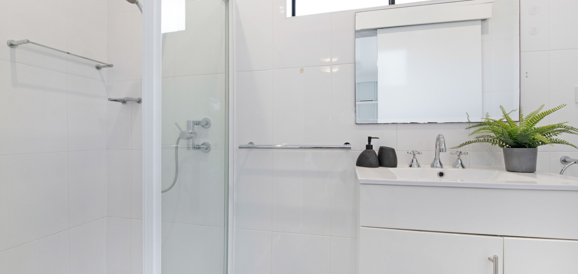 88 Purchase Road, Cherrybrook NSW 2126 - photo 9