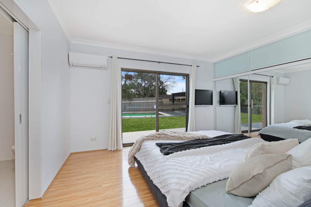 88 Purchase Road, Cherrybrook NSW 2126 - photo 10