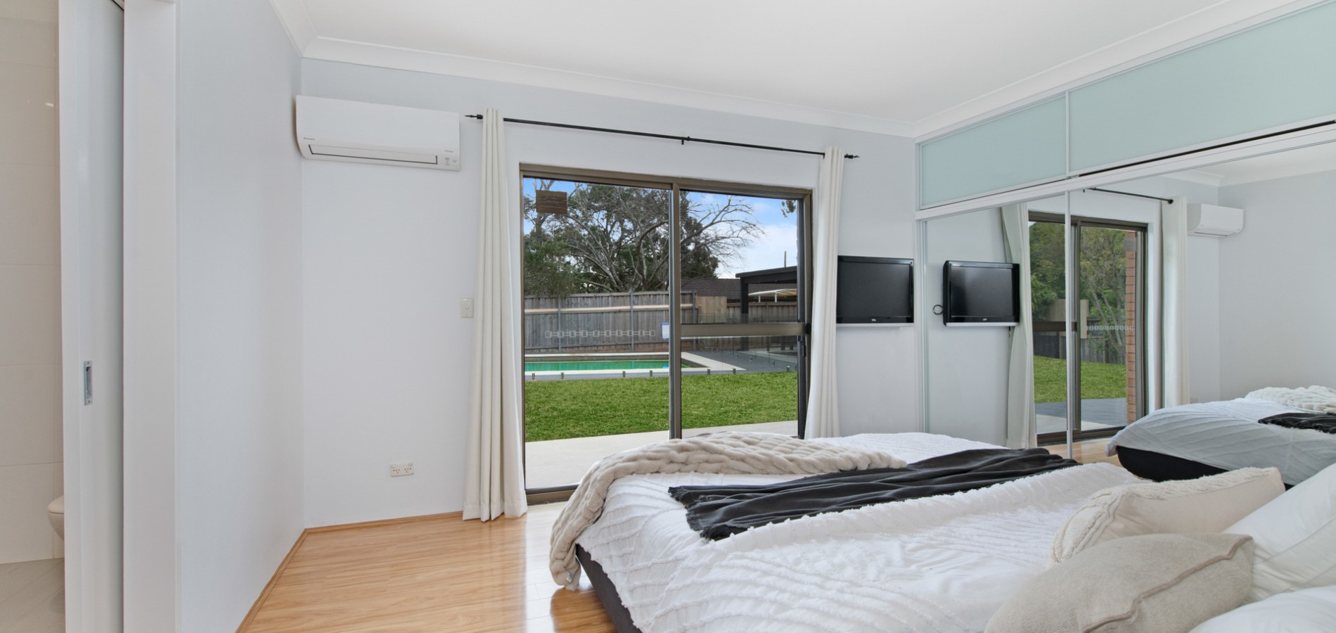88 Purchase Road, Cherrybrook NSW 2126 - photo 10