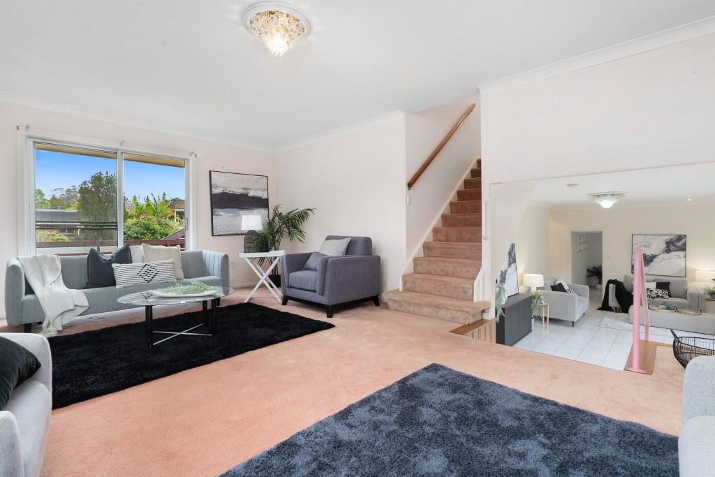 38 Edward Street, Baulkham Hills NSW 2153 - photo 11