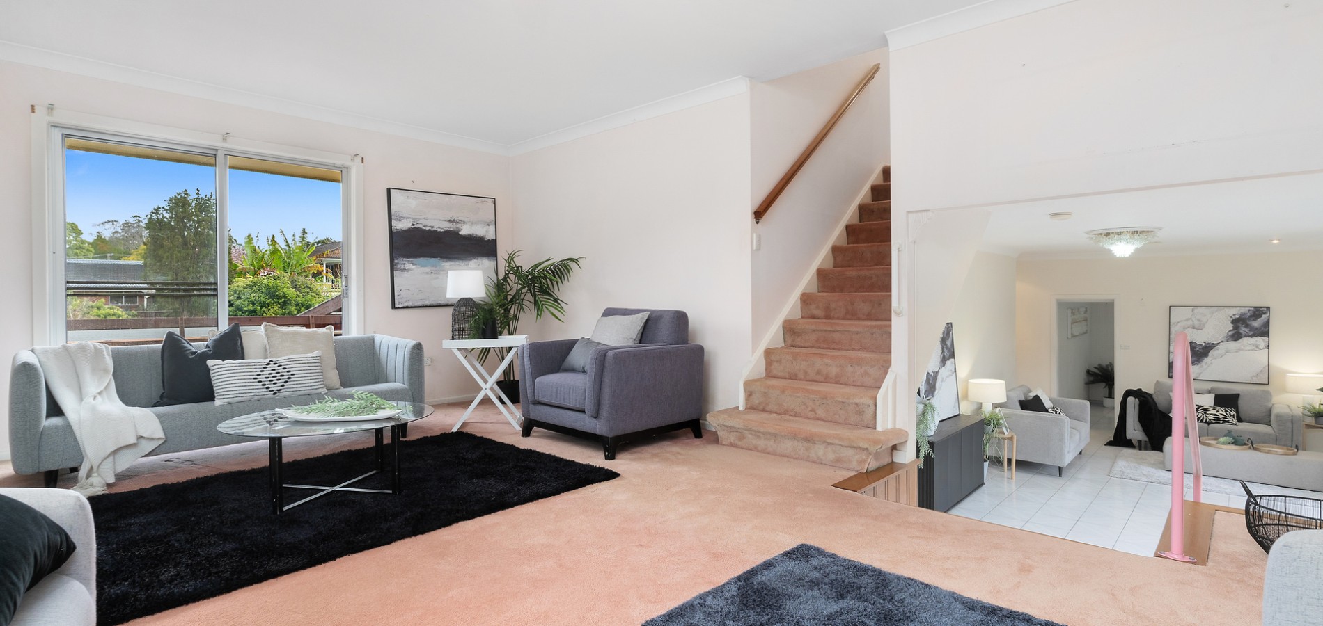 38 Edward Street, Baulkham Hills NSW 2153 - photo 11