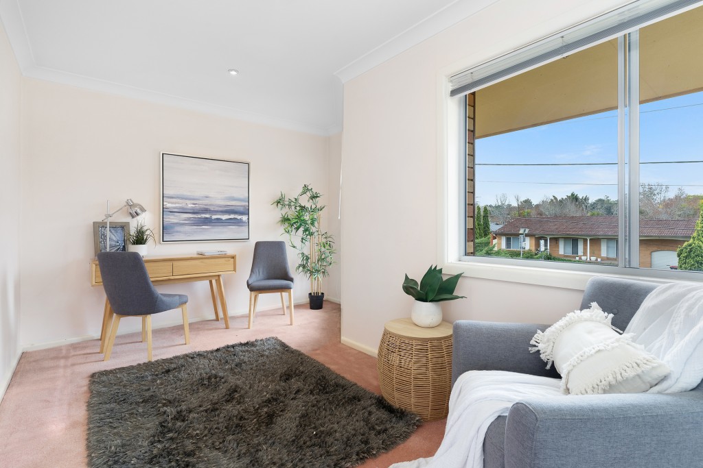 38 Edward Street, Baulkham Hills NSW 2153 - photo 12