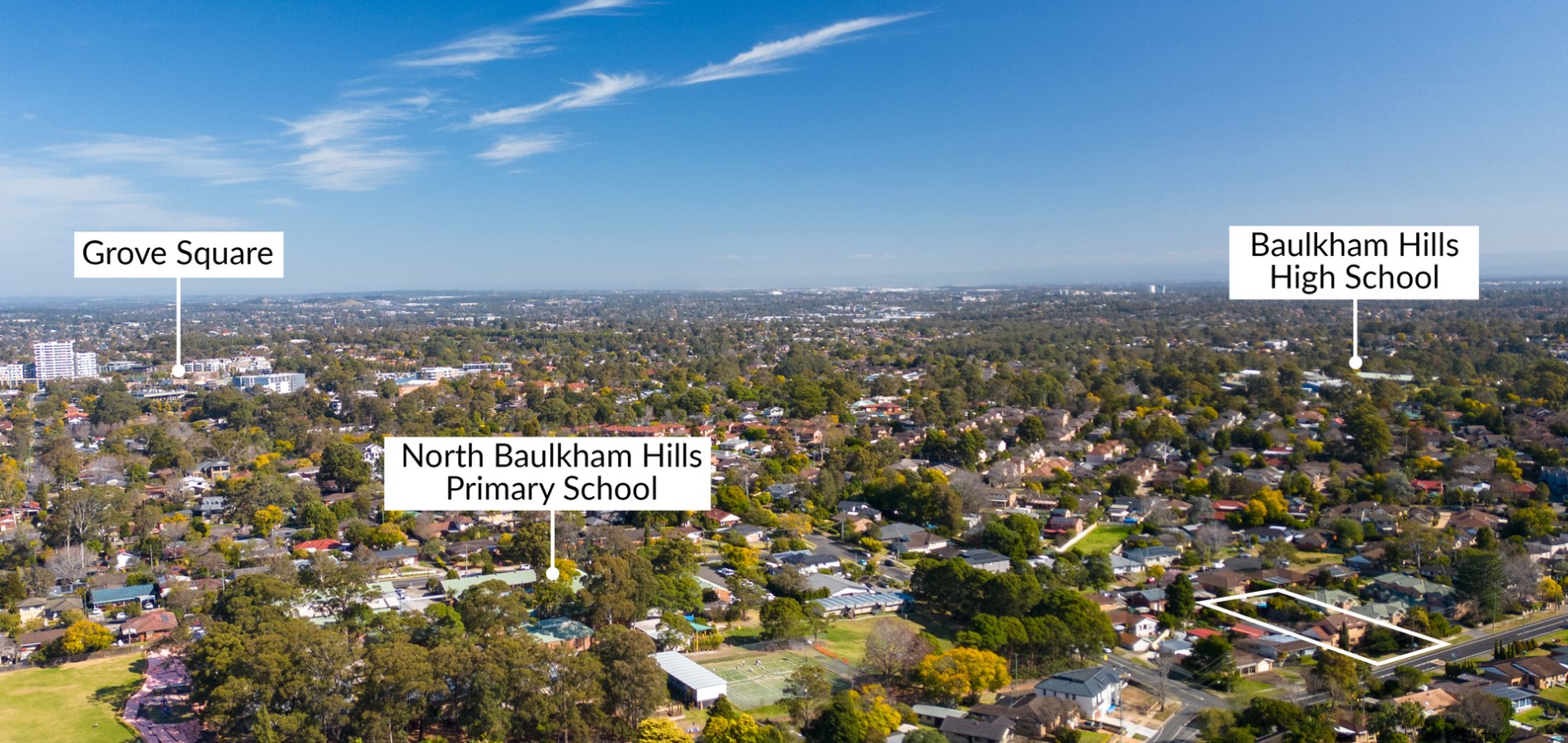 38 Edward Street, Baulkham Hills NSW 2153 - photo 13