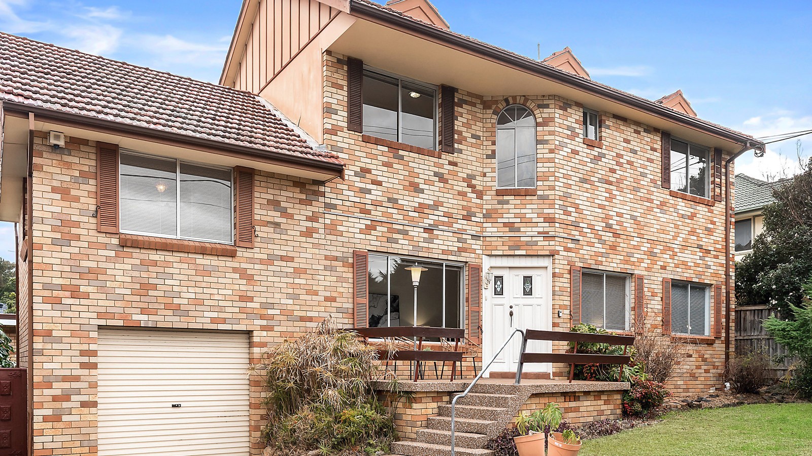 38 Edward Street, Baulkham Hills NSW 2153 - McGrath West Group