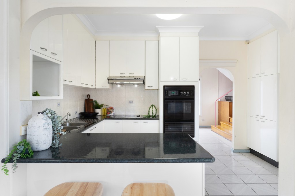 38 Edward Street, Baulkham Hills NSW 2153 - photo 3