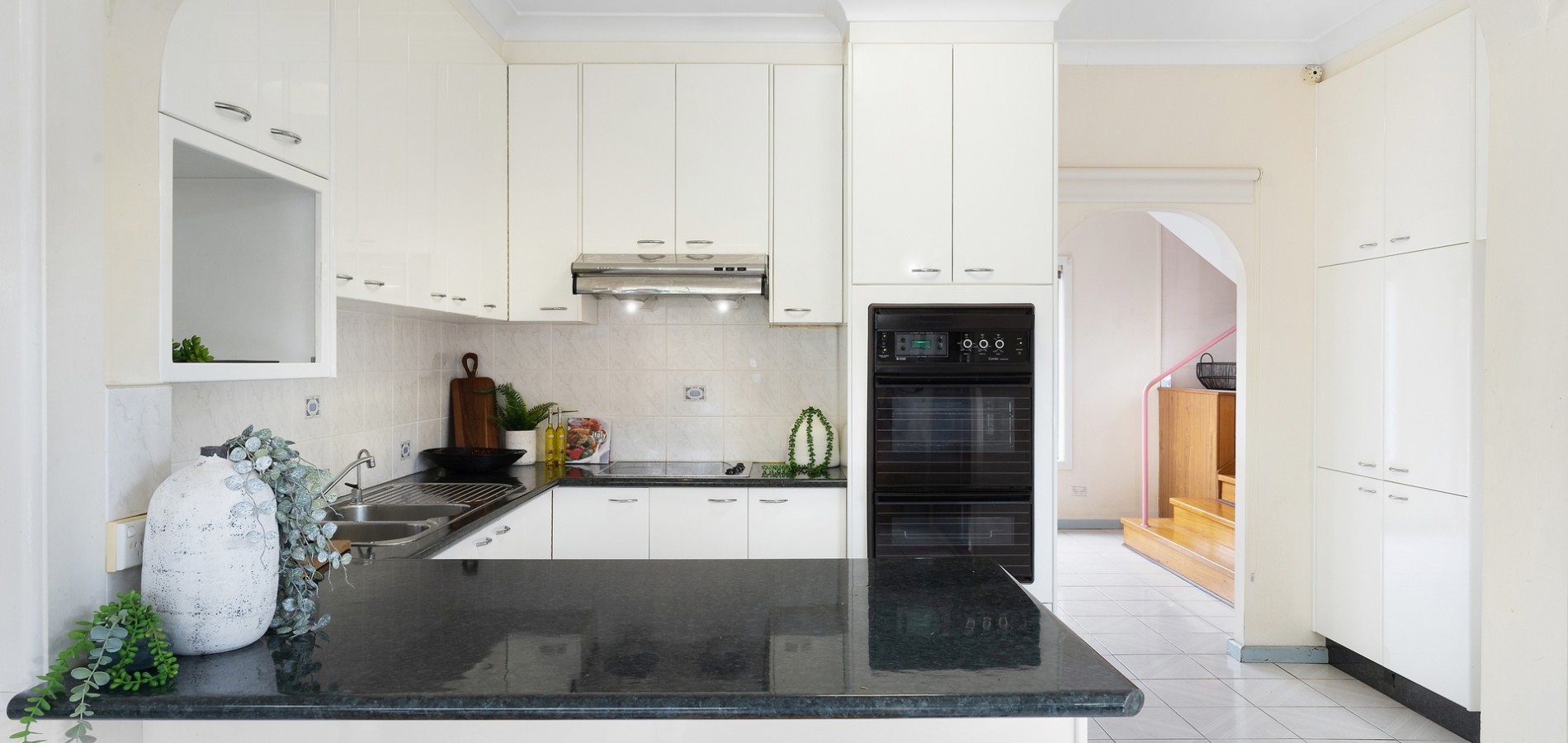38 Edward Street, Baulkham Hills NSW 2153 - photo 3