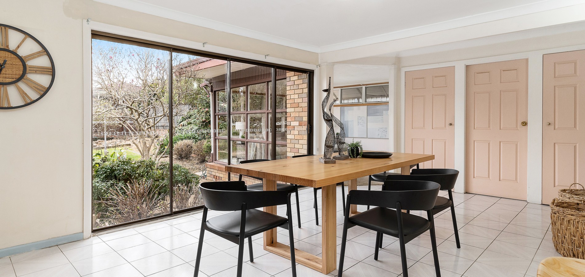38 Edward Street, Baulkham Hills NSW 2153 - photo 4