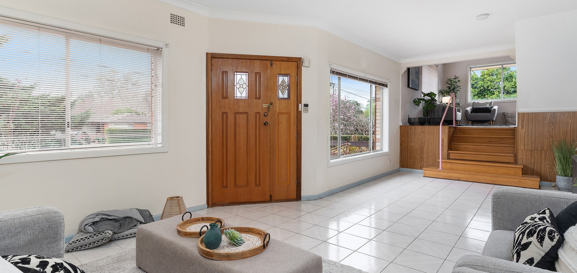 38 Edward Street, Baulkham Hills NSW 2153 - photo 5