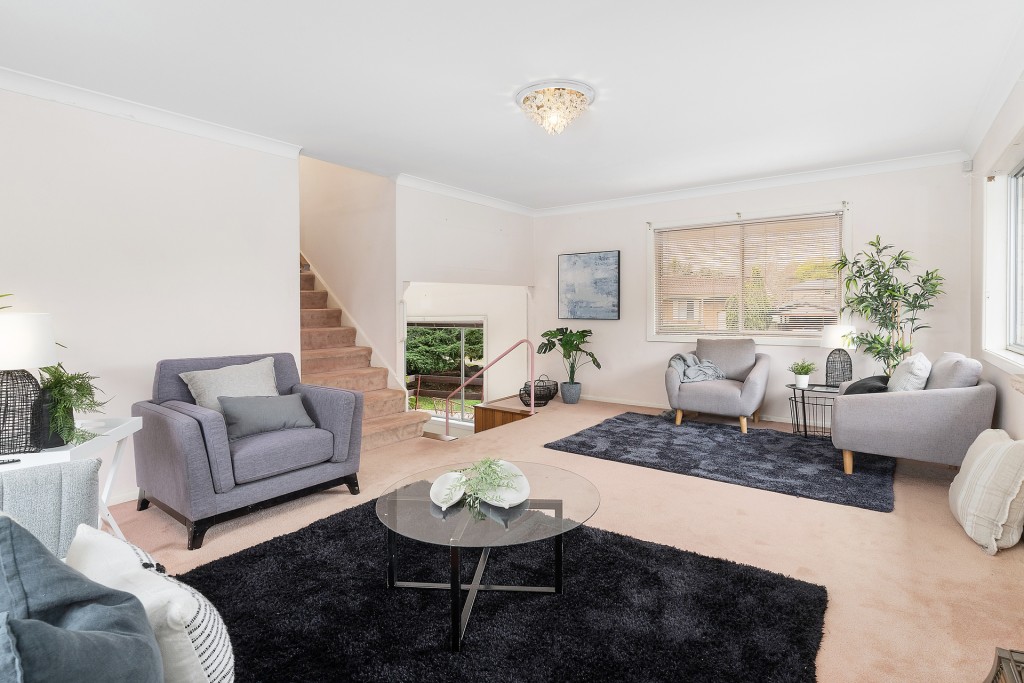 38 Edward Street, Baulkham Hills NSW 2153 - photo 6