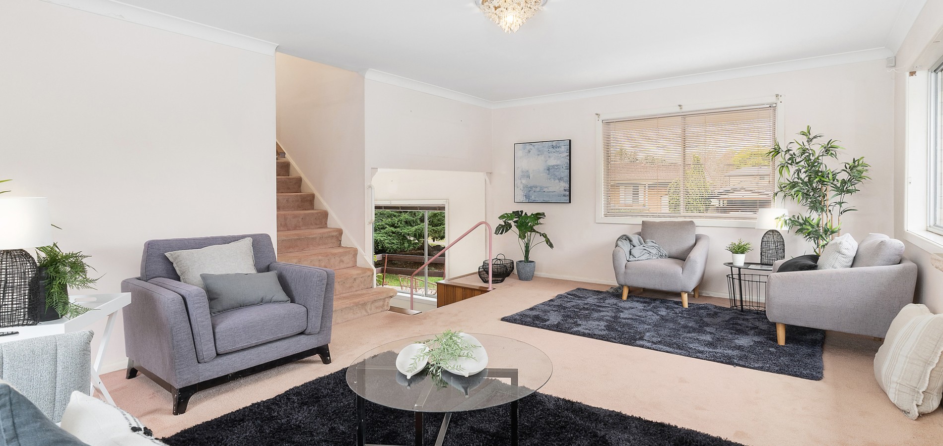 38 Edward Street, Baulkham Hills NSW 2153 - photo 6