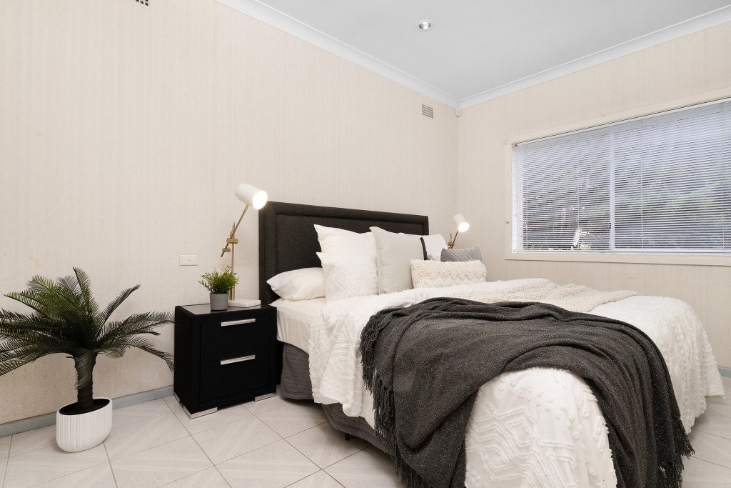 38 Edward Street, Baulkham Hills NSW 2153 - photo 7