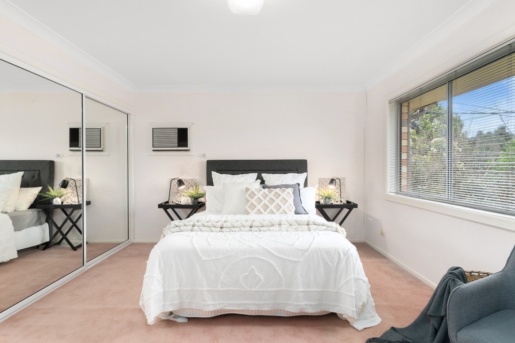38 Edward Street, Baulkham Hills NSW 2153 - photo 8