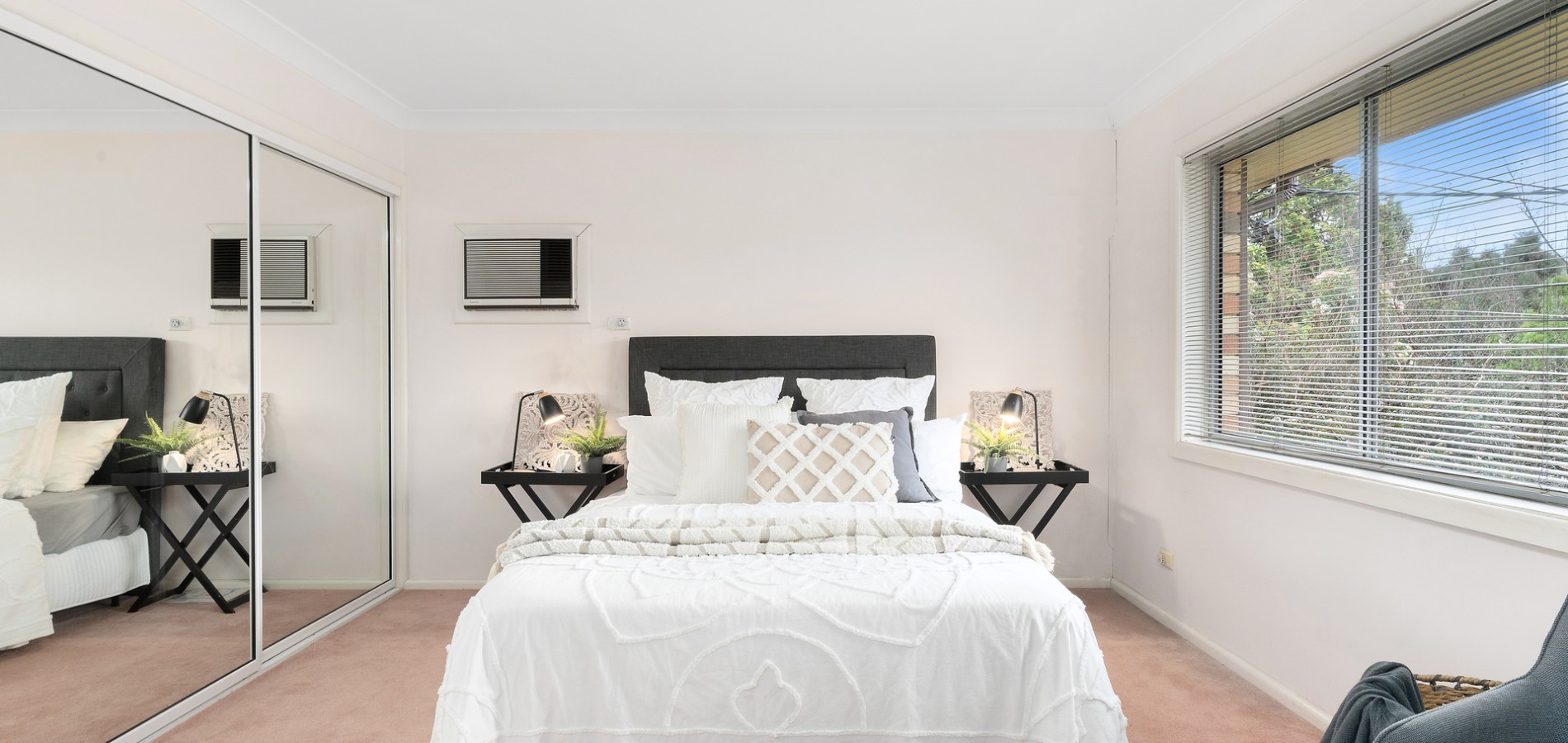 38 Edward Street, Baulkham Hills NSW 2153 - photo 8