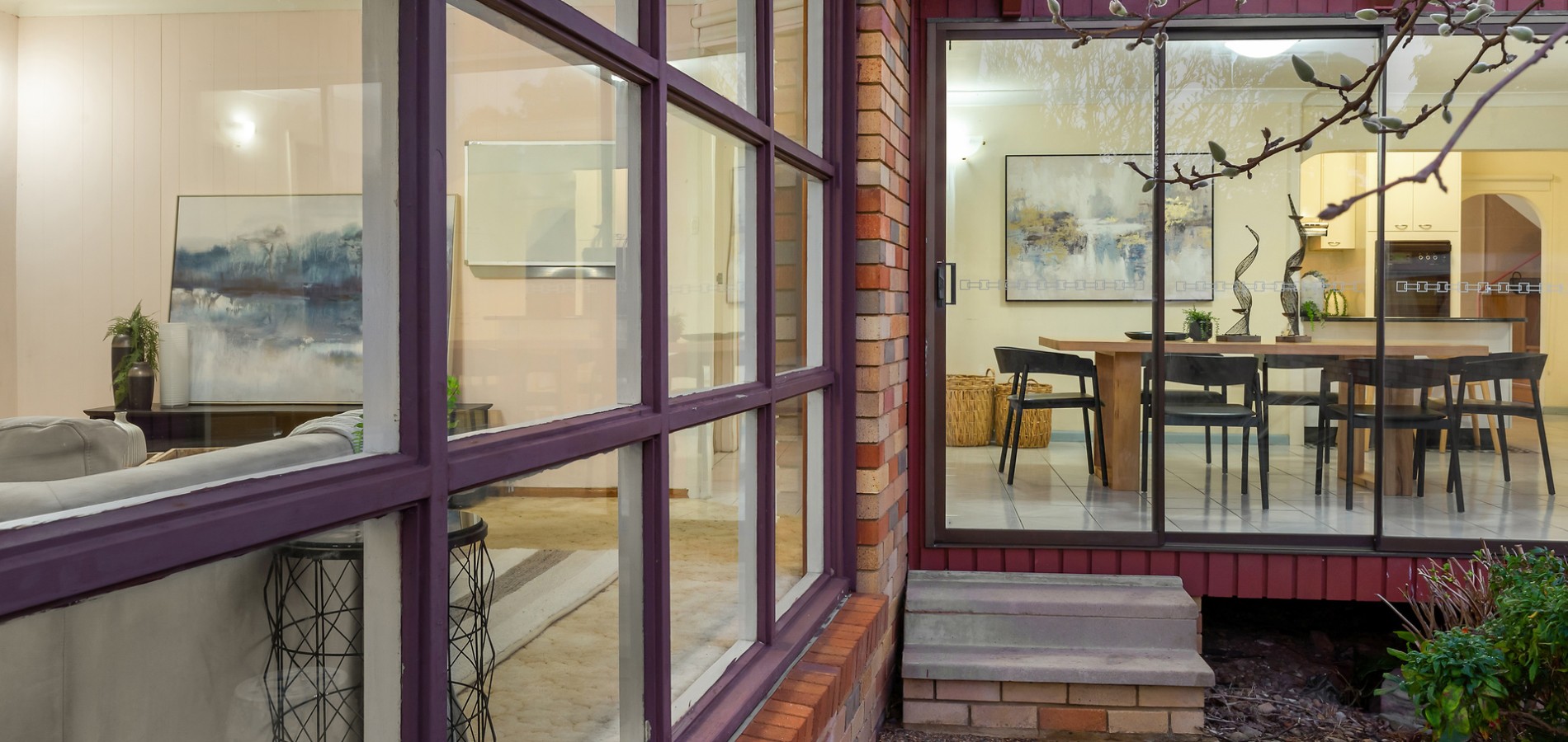 38 Edward Street, Baulkham Hills NSW 2153 - photo 10