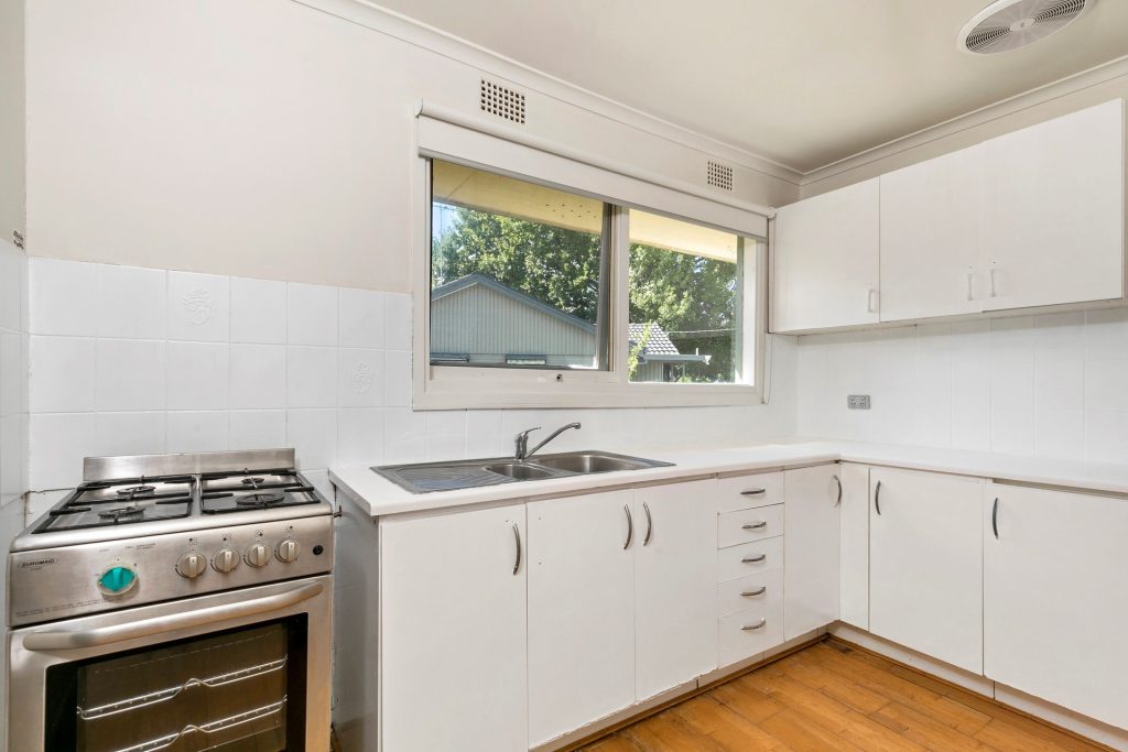 36 Hadrian Avenue, Blacktown NSW 2148 - photo 2