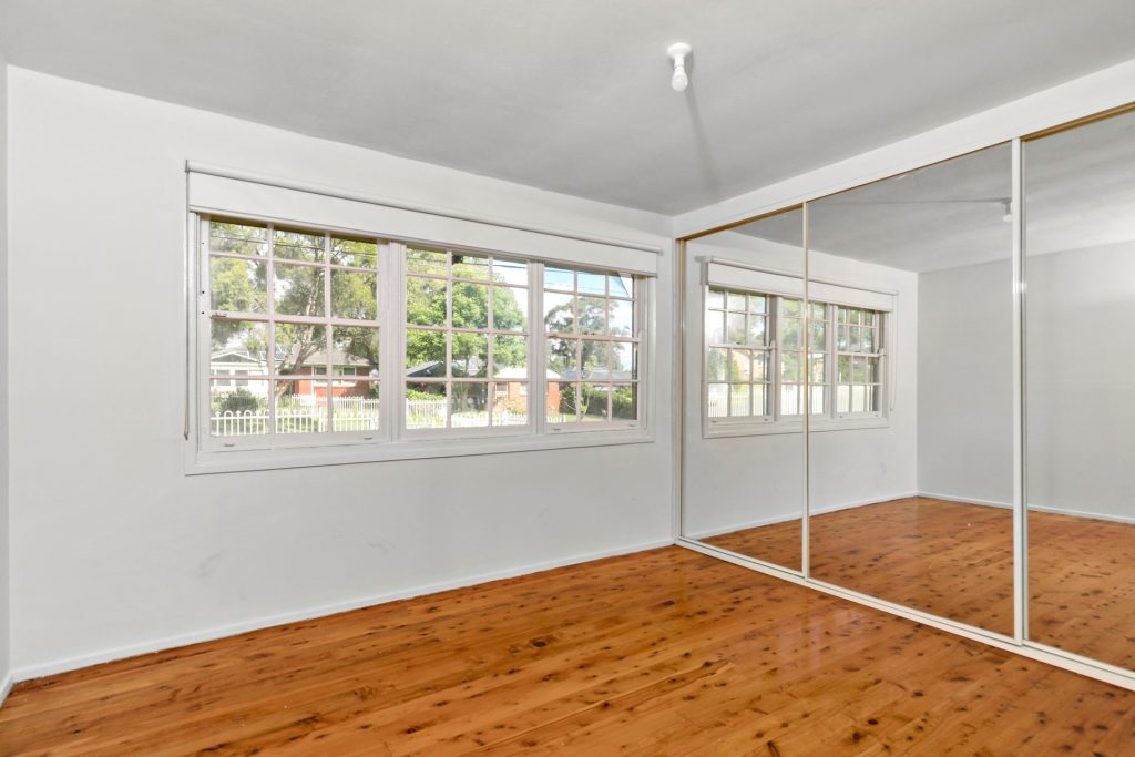 36 Hadrian Avenue, Blacktown NSW 2148 - photo 4