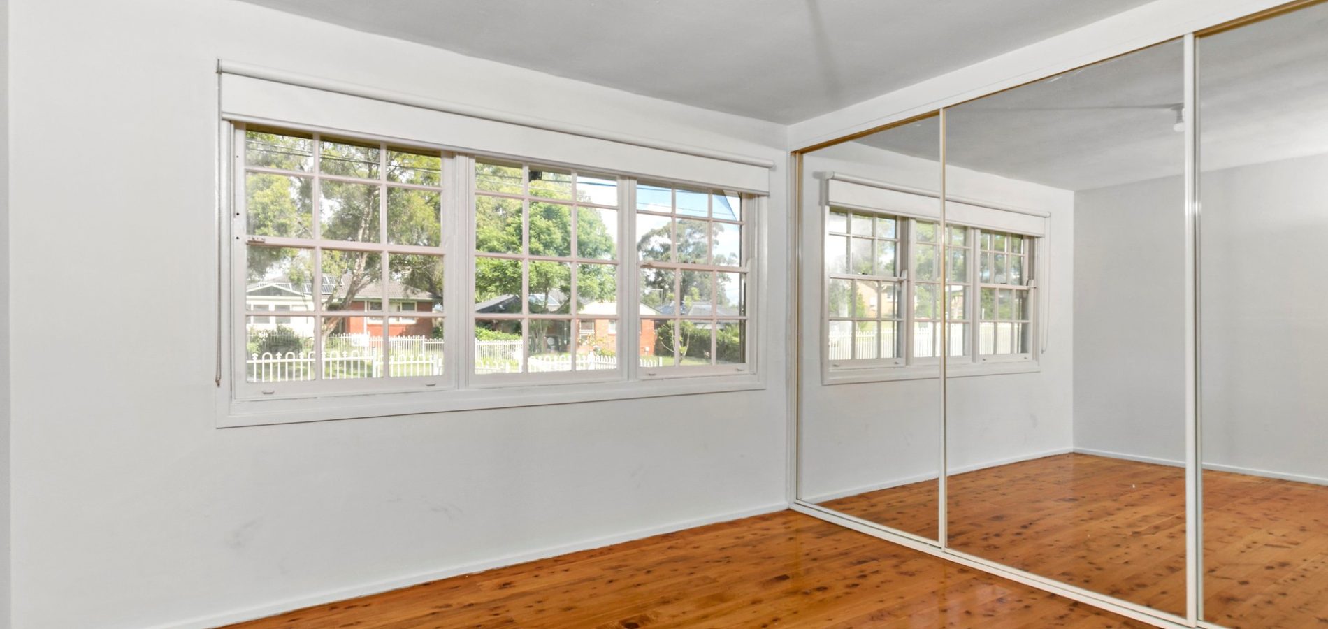 36 Hadrian Avenue, Blacktown NSW 2148 - photo 4