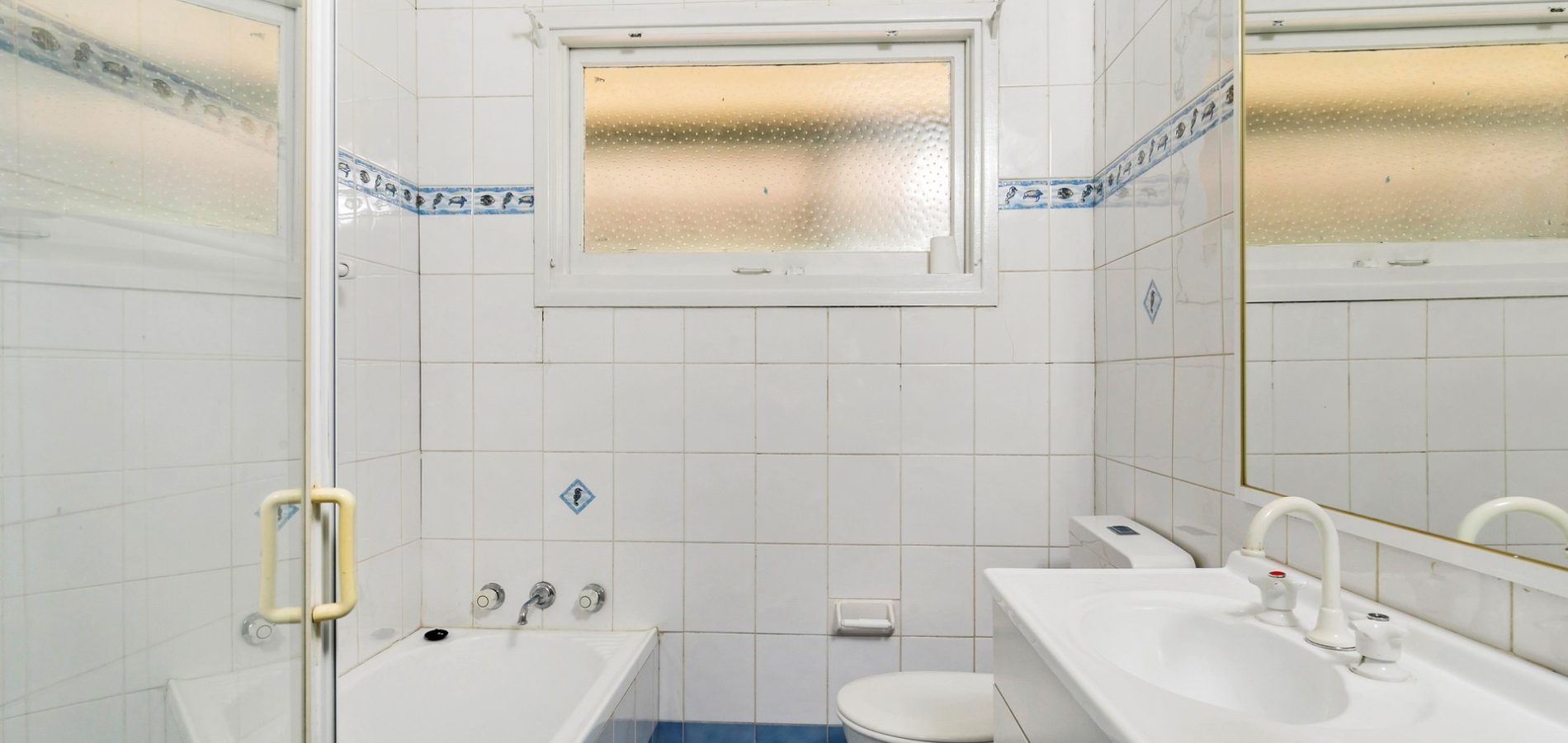 36 Hadrian Avenue, Blacktown NSW 2148 - photo 5