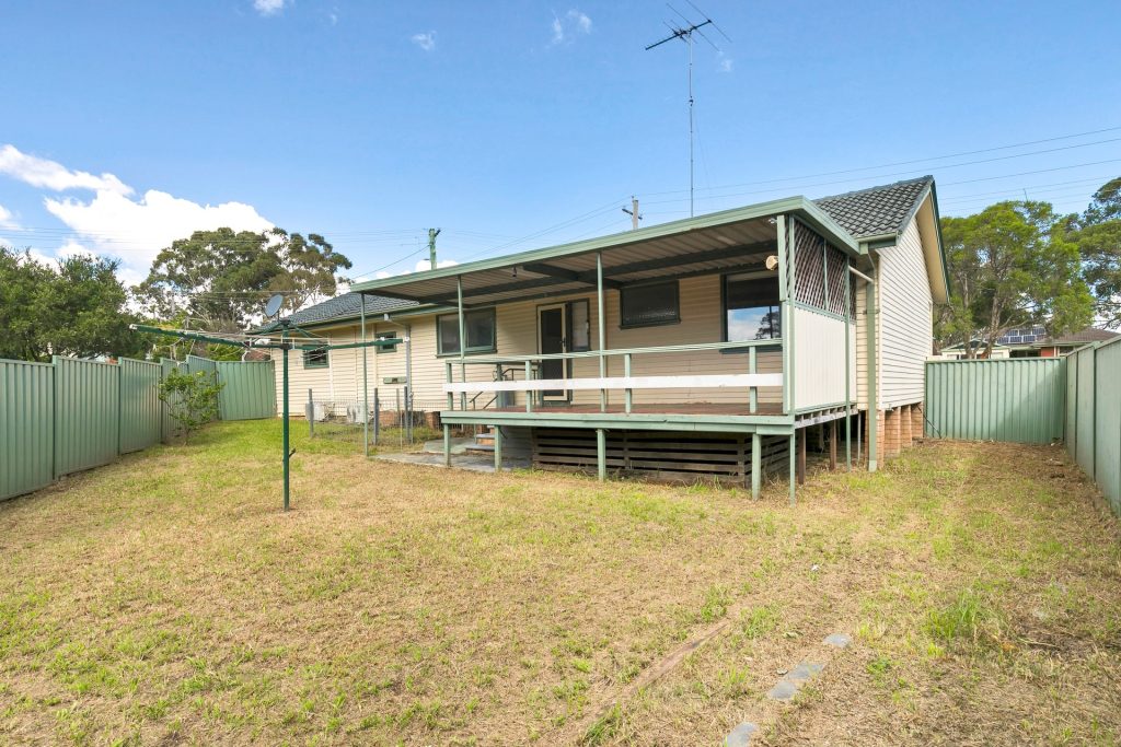36 Hadrian Avenue, Blacktown NSW 2148 - photo 6