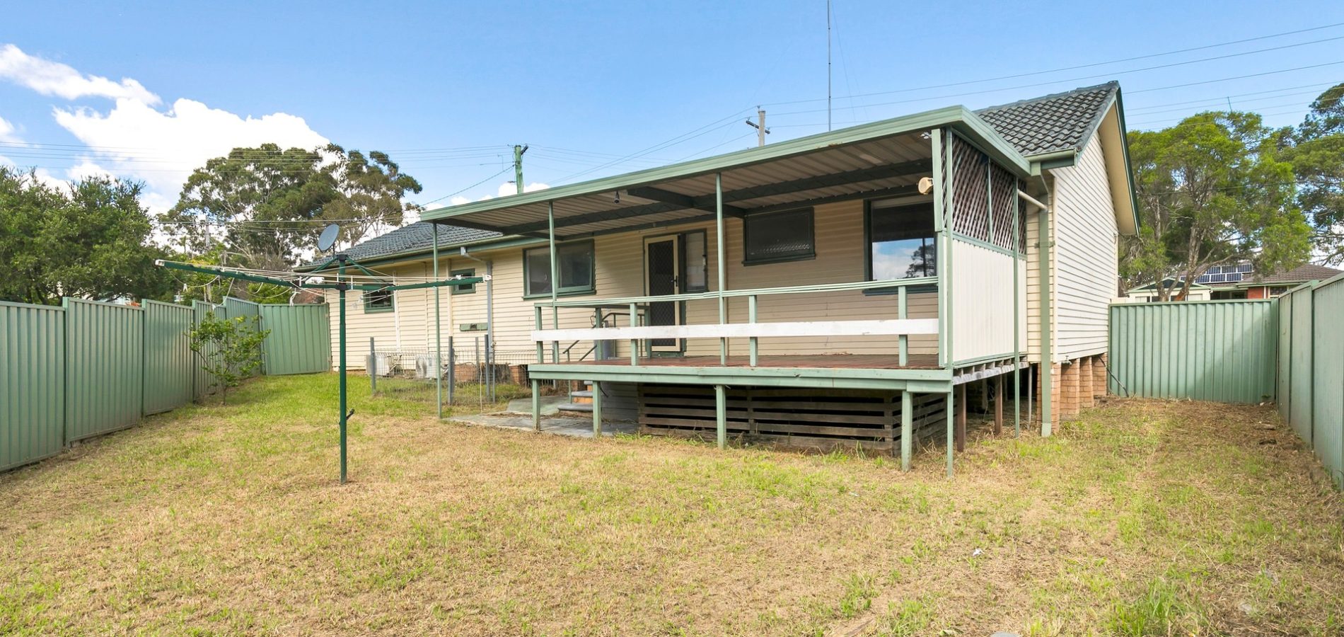 36 Hadrian Avenue, Blacktown NSW 2148 - photo 6