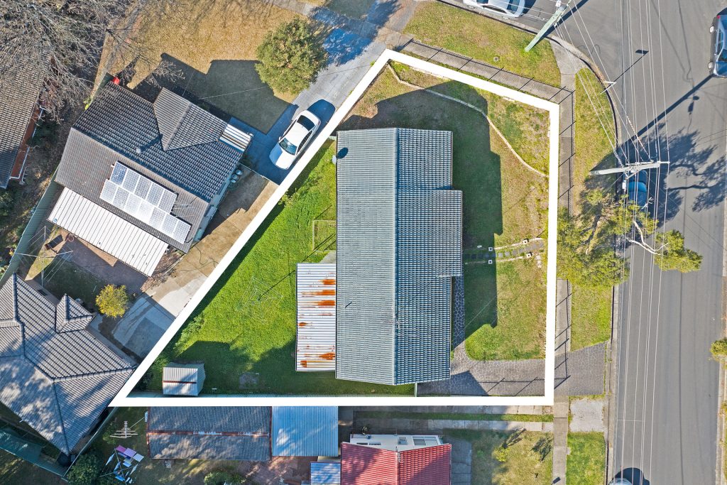 36 Hadrian Avenue, Blacktown NSW 2148 - photo 8