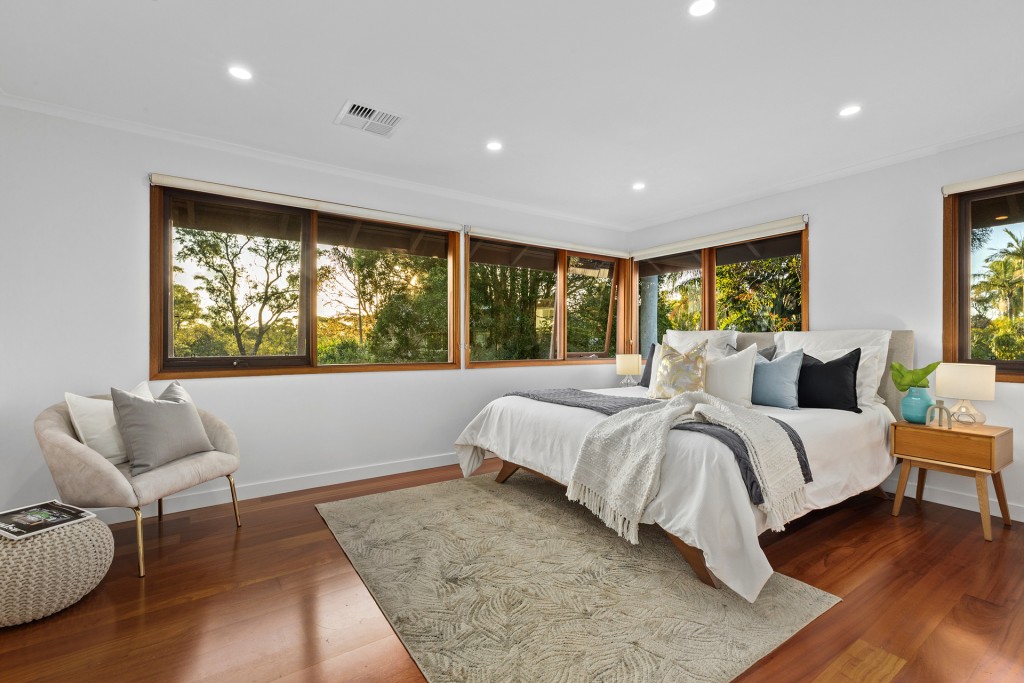 4 Eather Avenue, North Rocks NSW 2151 - photo 12