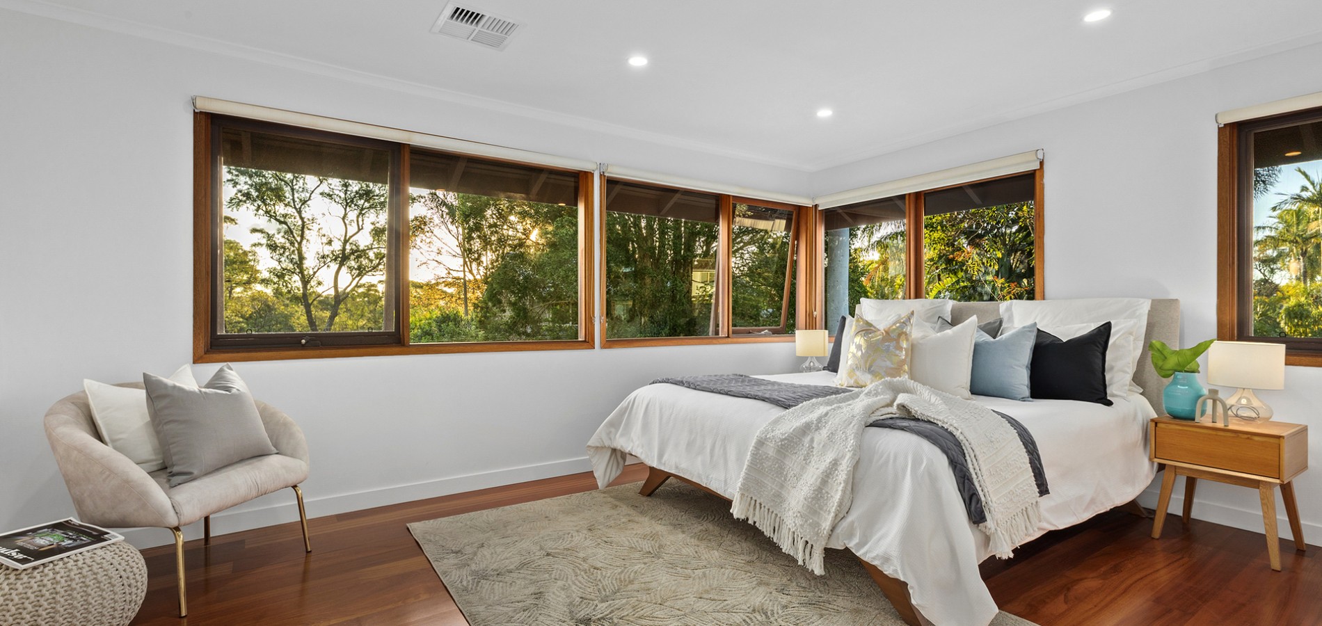 4 Eather Avenue, North Rocks NSW 2151 - photo 12