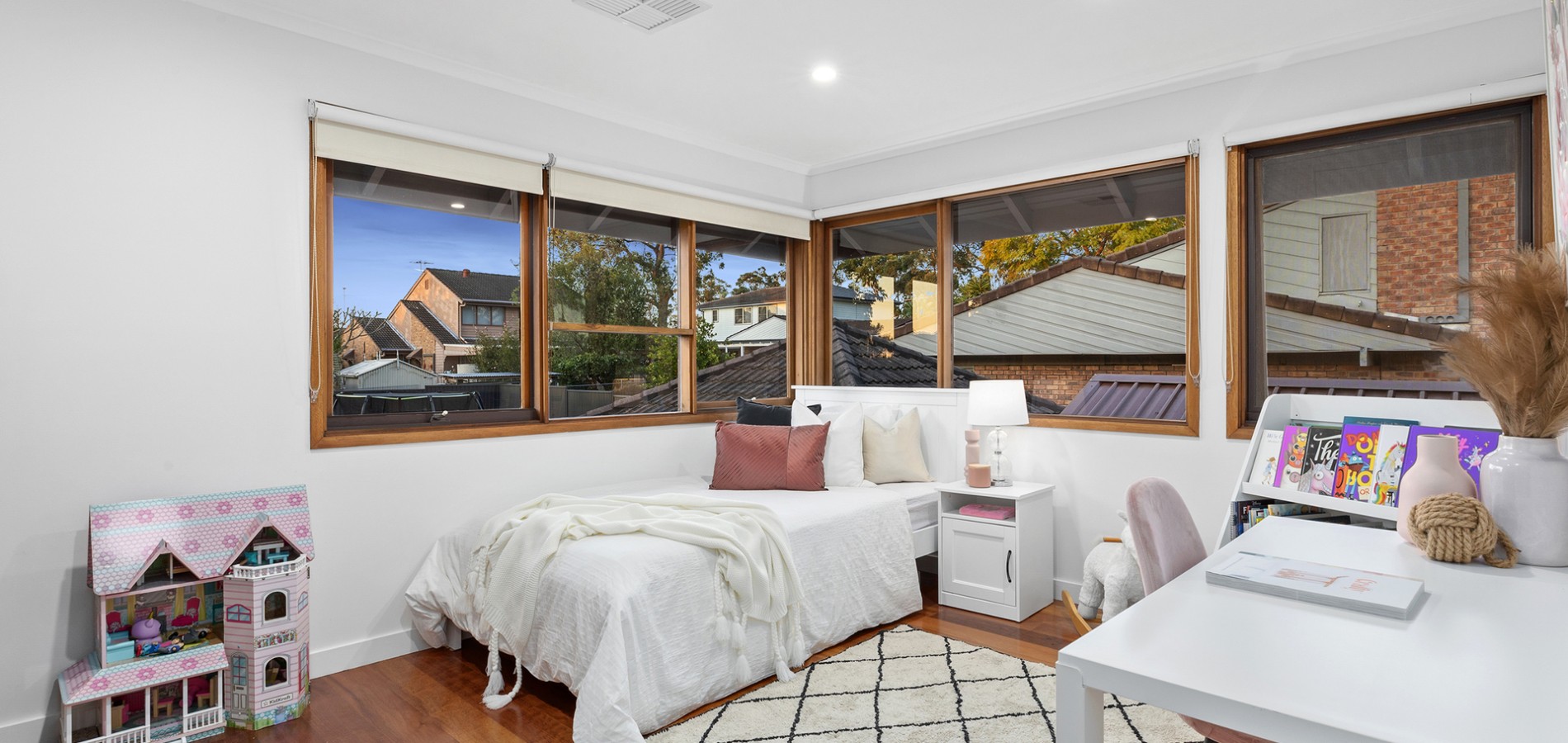 4 Eather Avenue, North Rocks NSW 2151 - photo 13