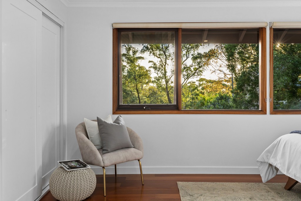 4 Eather Avenue, North Rocks NSW 2151 - photo 15