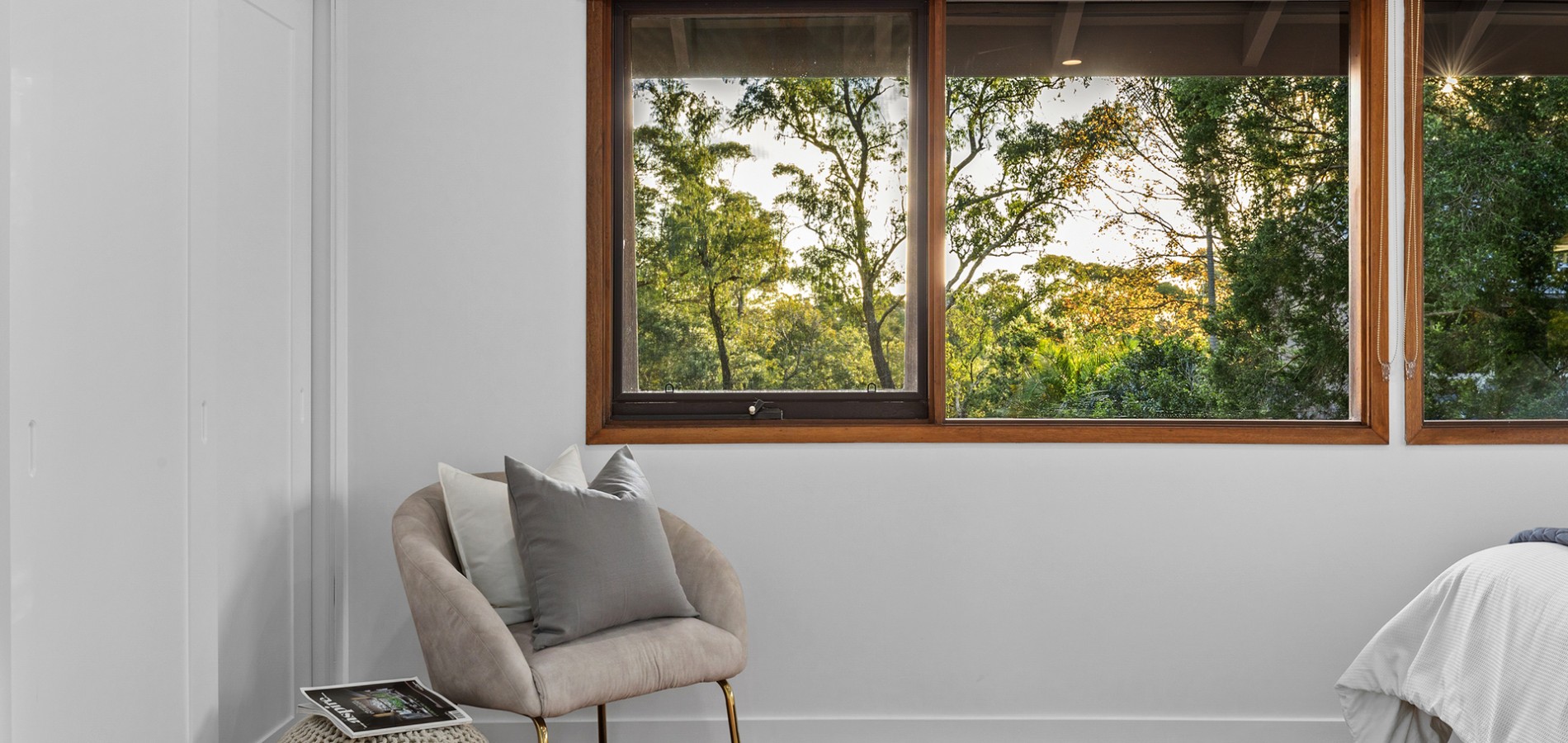 4 Eather Avenue, North Rocks NSW 2151 - photo 15