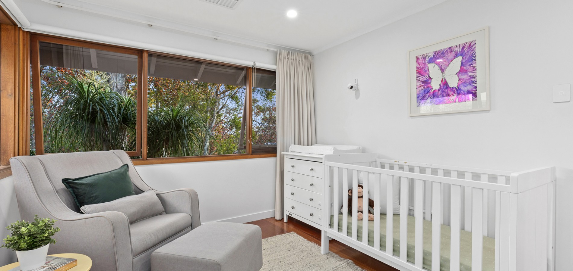 4 Eather Avenue, North Rocks NSW 2151 - photo 16