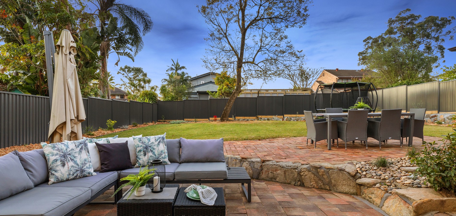 4 Eather Avenue, North Rocks NSW 2151 - photo 18