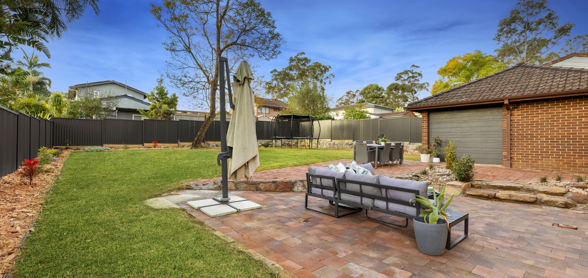 4 Eather Avenue, North Rocks NSW 2151 - photo 19
