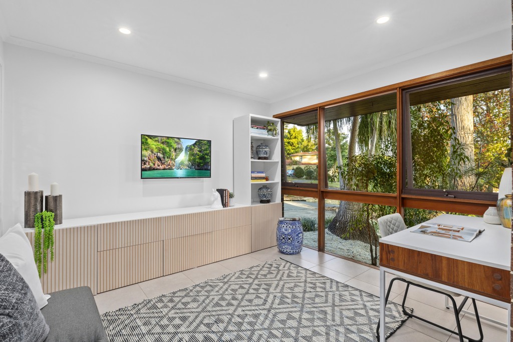 4 Eather Avenue, North Rocks NSW 2151 - photo 3