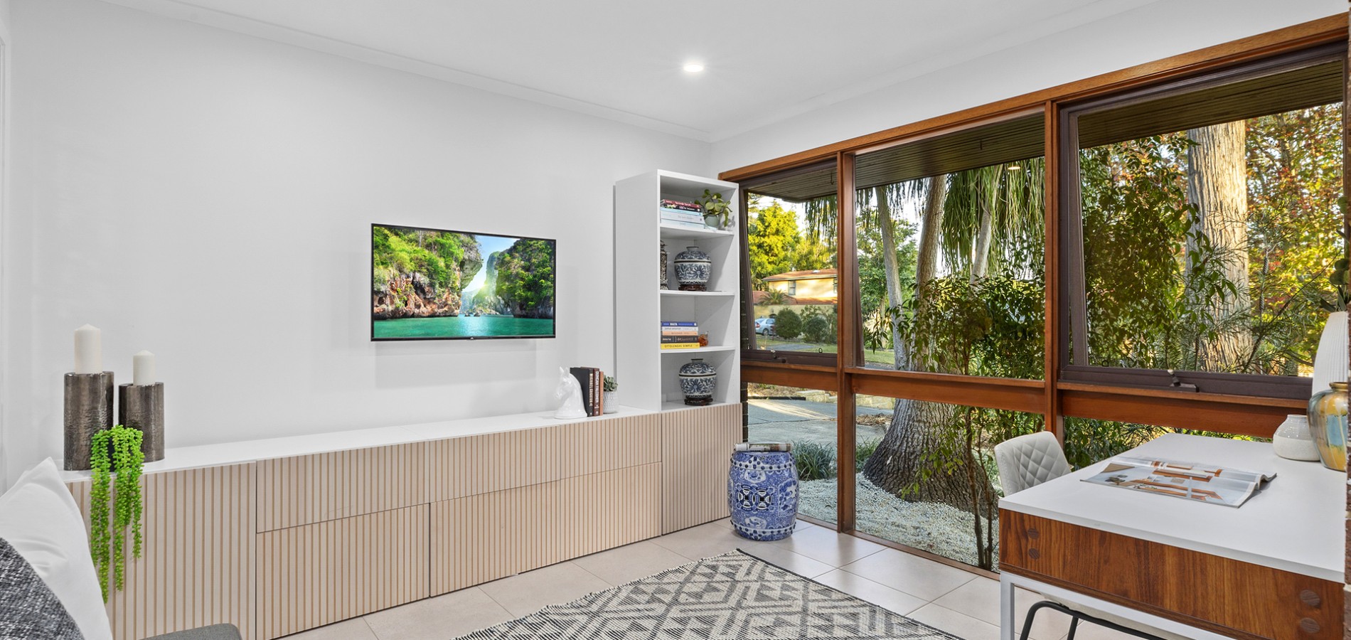 4 Eather Avenue, North Rocks NSW 2151 - photo 3