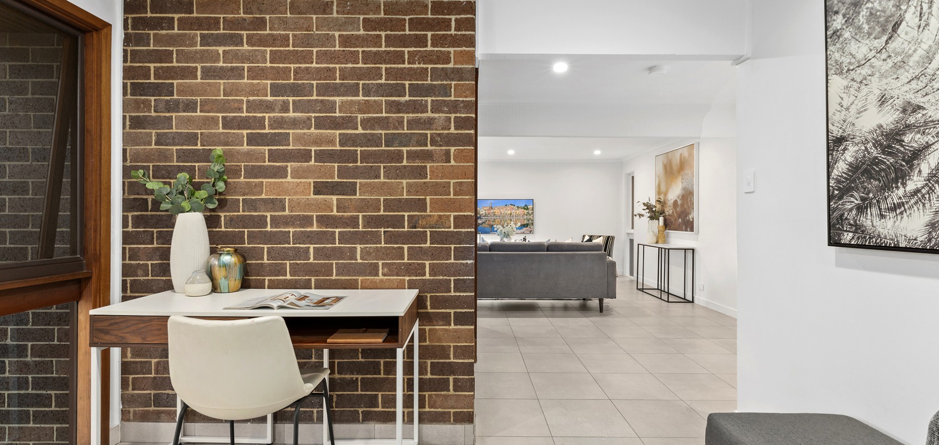 4 Eather Avenue, North Rocks NSW 2151 - photo 4
