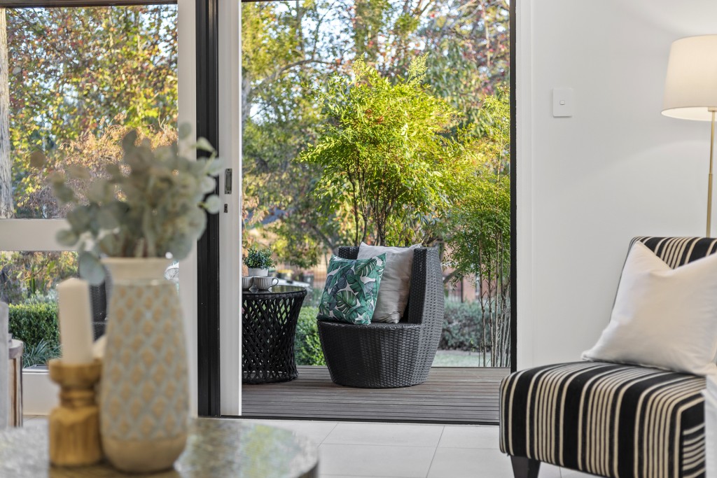 4 Eather Avenue, North Rocks NSW 2151 - photo 5