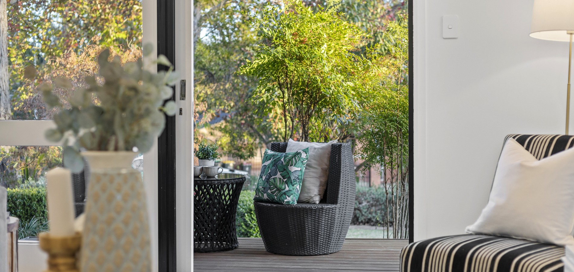 4 Eather Avenue, North Rocks NSW 2151 - photo 5